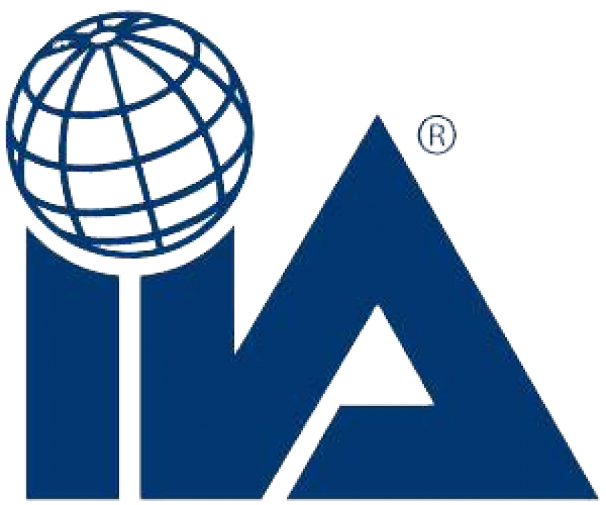 Διεθνής Διάκριση του ΠΜΣ από το IIA Global