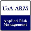 Master's Degree in Applied Risk Management
