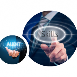 Δημοσιότητα Ημερίδας “Trends and Skillsets in Internal Auditing”