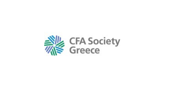 24-05-2023 /19:00_CFA Society Greece